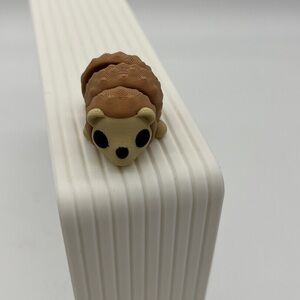 3D printed Hedgehog 🦔 mini Fidget Toy Fun Collectible Stress …